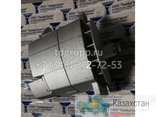 205-9030 Генератор Caterpillar 3056E Нур-Султан (Астана) и Акмолинская область