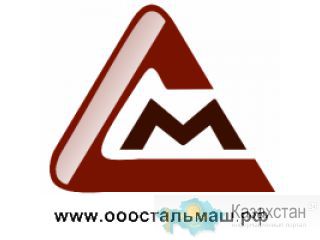 Круг ст 50 Екатеринбург