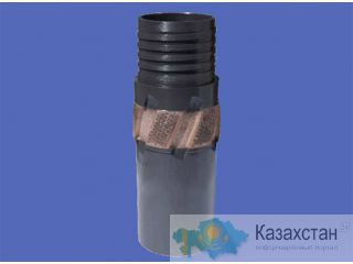 Куплю буровые коронки и инструменты алмазные Pavlodar