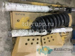 9W-1878 Нож центральный Caterpillar D6R Нур-Султан (Астана) и Акмолинская область