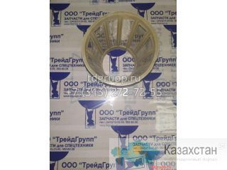240-1404110 Сетка фильтрующая Д-240 Нур-Султан (Астана) и Акмолинская область