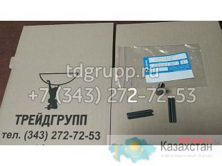 095-0891 Палец пружины Caterpillar 320C Нур-Султан (Астана) и Акмолинская область