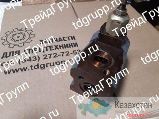 П1.11.00.415сб Гидроклапан напорный ПУМ-500 Нур-Султан (Астана) и Акмолинская область
