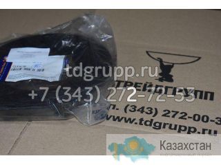 208-70-71620 Шайба Komatsu PC450-7 Нур-Султан (Астана) и Акмолинская область