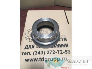 ZGAQ-02033 Втулка распорная (упор) Hyundai R210W-9S Нур-Султан (Астана) и Акмолинская область