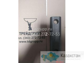 DFX15-A1806210 Палец инструмента Delta FX-15 Нур-Султан (Астана) и Акмолинская область