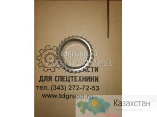 260-1005030 Шестерня коленвала Д-260 Нур-Султан (Астана) и Акмолинская область