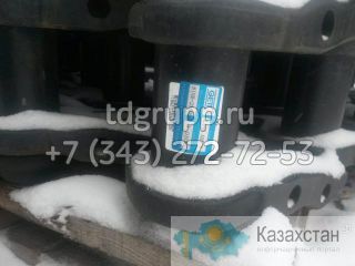 81NB-25600 Цепь гусеничная в сборе 53L Hyundai R500LC-7A Нур-Султан (Астана) и Акмолинская область