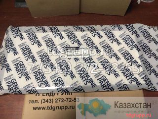 XKBU-00126 Фильтр кондиционера воздушный Hyundai H940S Нур-Султан (Астана) и Акмолинская область