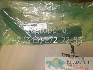 420109-00172B Патрубок Doosan DX300LCA Нур-Султан (Астана) и Акмолинская область