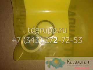 9246436 Уплотнение Hitachi ZX200 Нур-Султан (Астана) и Акмолинская область