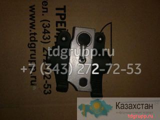 6732-41-5400 Коромысло Komatsu S4D102E Нур-Султан (Астана) и Акмолинская область