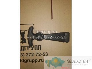 533-0-62-22-155-1к Ручка МКСМ-800 Нур-Султан (Астана) и Акмолинская область