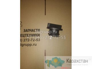 3902468 Крышка маслозаливной горловины Cummins 6CT Нур-Султан (Астана) и Акмолинская область