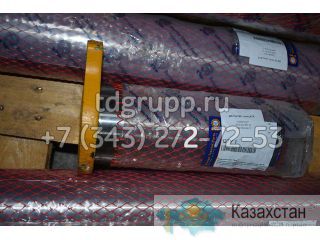 208-70-61241 Палец Komatsu PC300-7 Нур-Султан (Астана) и Акмолинская область