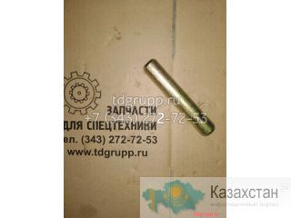 705-00006 Палец коронки Doosan DX300LC Нур-Султан (Астана) и Акмолинская область