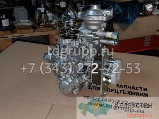 0460426385 Топливный насос (ТНВД) Bosch Нур-Султан (Астана) и Акмолинская область