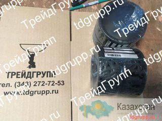 228-5615 Втулка в тягу ковша Caterpillar 320D Нур-Султан (Астана) и Акмолинская область