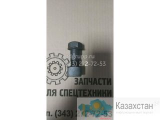 81N8-T0000 Болт+гайка башмачные Hyundai R250LC-9 Нур-Султан (Астана) и Акмолинская область