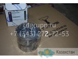 208-70-13141 Втулка Komatsu PC400-7 Нур-Султан (Астана) и Акмолинская область