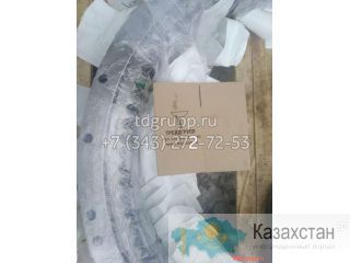 208-25-61300 Круг поворотный Komatsu PC400-7 Нур-Султан (Астана) и Акмолинская область