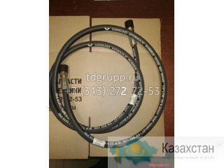 420105-01135 Рукав высокого давления Doosan SD200 Нур-Султан (Астана) и Акмолинская область