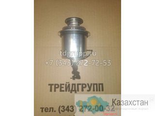 5448899 Термостат Cummins 6C Нур-Султан (Астана) и Акмолинская область