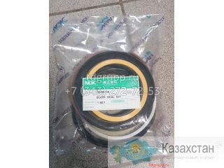 VOE14589136 Ремкомплект гидроцилиндра стрелы Volvo EC290C Нур-Султан (Астана) и Акмолинская область