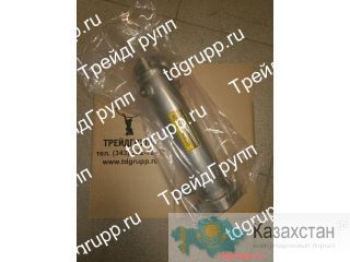 8973789390 Охладитель EGR Isuzu 4HK1 Нур-Султан (Астана) и Акмолинская область