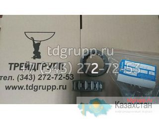 296-6248 Подшипник роликовый Caterpillar 325C Нур-Султан (Астана) и Акмолинская область