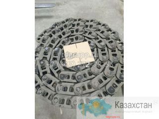 SA1182-00671 Гусеничная цепь 50L Volvo EC360BLC Нур-Султан (Астана) и Акмолинская область