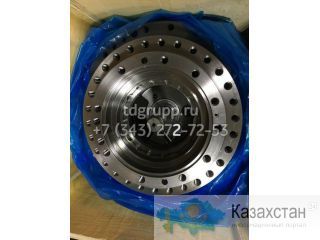 K9007404 Редуктор хода Doosan DX225LC Нур-Султан (Астана) и Акмолинская область