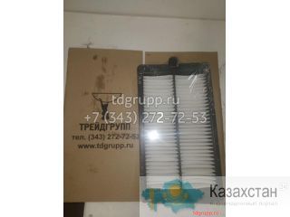 4643580 Фильтр кондиционера Hitachi ZX330-3 Нур-Султан (Астана) и Акмолинская область