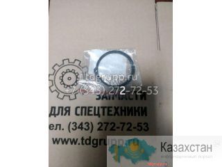 2203/0067 Стопорное кольцо JCB 3CX/4CX Нур-Султан (Астана) и Акмолинская область