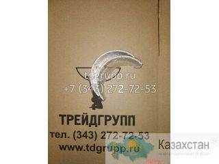 297-7648 Вкладыш шатунный 0,25 Caterpillar Нур-Султан (Астана) и Акмолинская область
