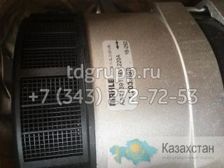 7983120 Генератор Claas 570 Нур-Султан (Астана) и Акмолинская область