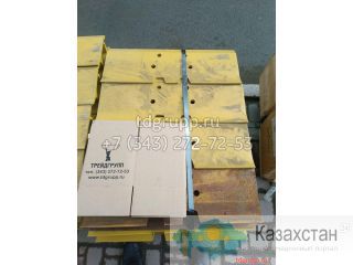 117-0615 Башмак гусеничной ленты (610 мм) Caterpillar Нур-Султан (Астана) и Акмолинская область