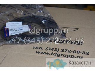 208-70-31340 Втулка подвески Komatsu PC400 Нур-Султан (Астана) и Акмолинская область