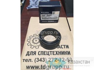 Y820-050001 Подшипник сферический Hyundai HL770-9S Нур-Султан (Астана) и Акмолинская область