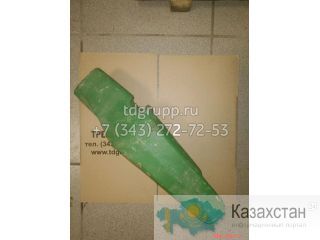 220-9094 Адаптер (40 мм) Caterpillar 324 Нур-Султан (Астана) и Акмолинская область