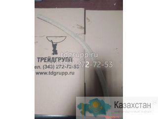 606-77-2390-0 Уплотнение войлочное Dressta 534 Нур-Султан (Астана) и Акмолинская область