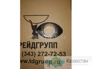 533-0-62-81-1023-1к Фланец МКСМ-800 Нур-Султан (Астана) и Акмолинская область