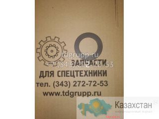 3902466 Уплотнение маслозаливной горловины Cummins С8.3 Нур-Султан (Астана) и Акмолинская область