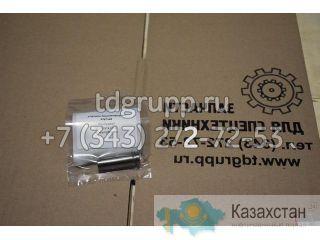 16261-13560 Направляющая выпускного клапана Kubota V1505 Нур-Султан (Астана) и Акмолинская область