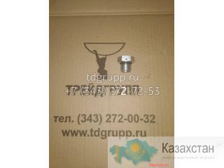 DF03C-0010 Сапун Delta F-3 Нур-Султан (Астана) и Акмолинская область