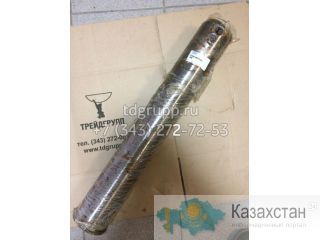 61NA-40070 Палец ковша Hyundai R330LC-9 Нур-Султан (Астана) и Акмолинская область