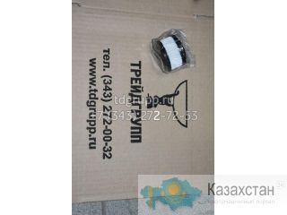4437838 Фильтр сапуна гидробака Hitachi ZX450-3 Нур-Султан (Астана) и Акмолинская область