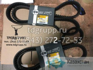 350-1223 Ремень Caterpillar D10R Нур-Султан (Астана) и Акмолинская область