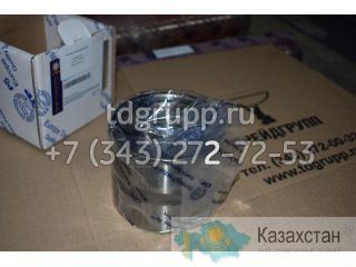 707-76-10140 Втулка Komatsu PC400-6 Нур-Султан (Астана) и Акмолинская область