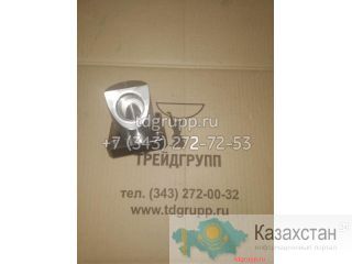 DF15B-0240 Фланец Delta F-15 Нур-Султан (Астана) и Акмолинская область